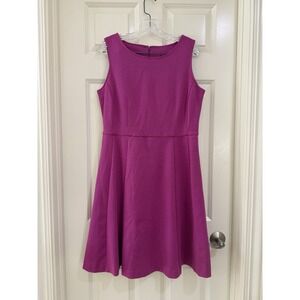 212 collection women dress size M